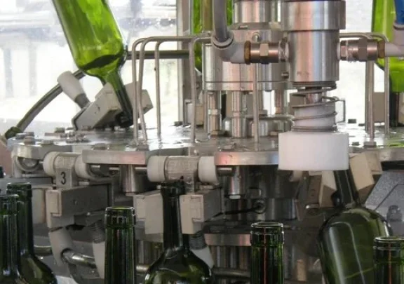 Clave para ganar mercados: 26 bodegas recibieron la certificación de sustentabilidad en 14 provincias