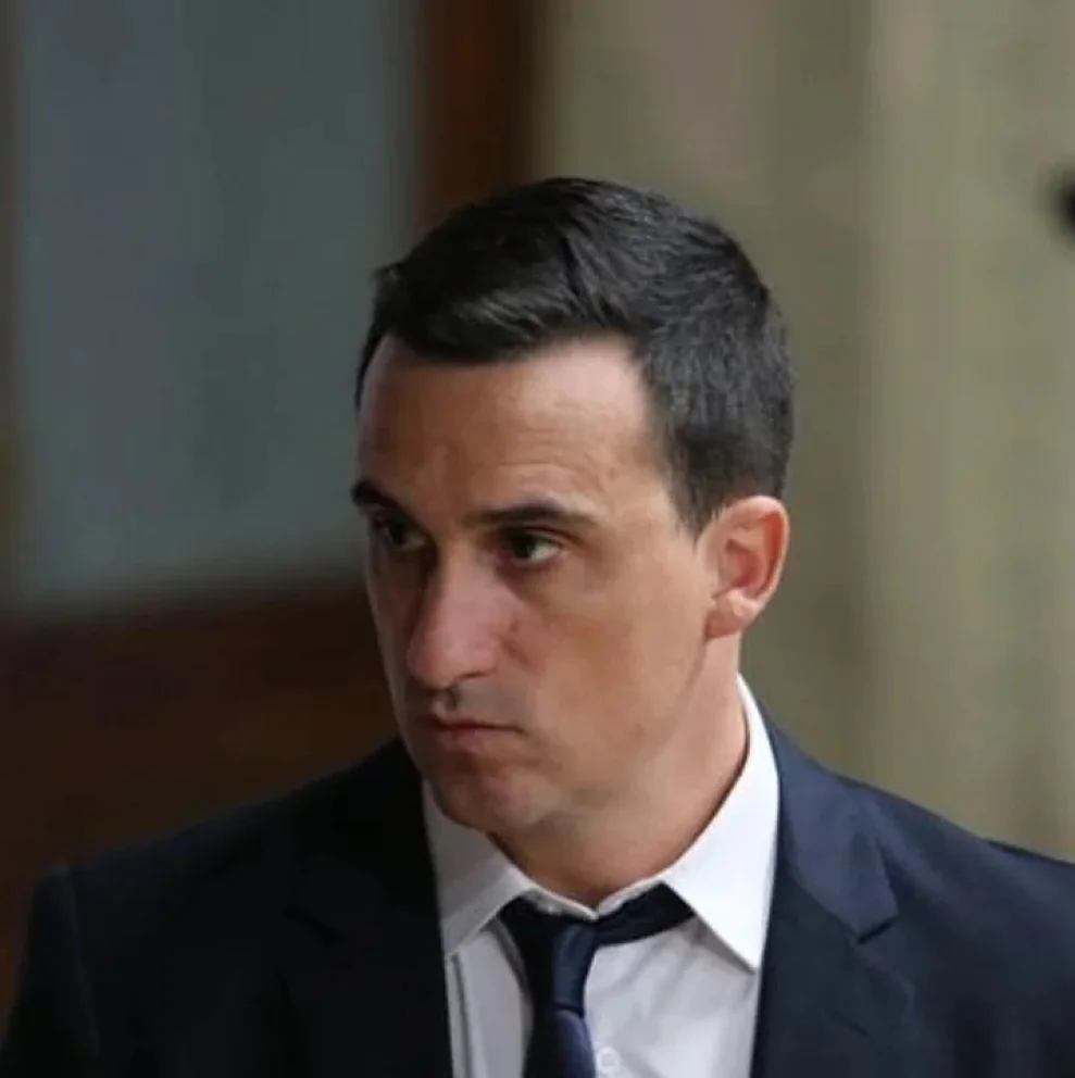 Javier Lanari