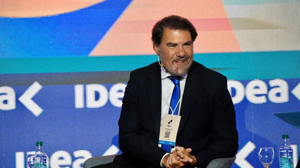  Claudio Zuchovicki 