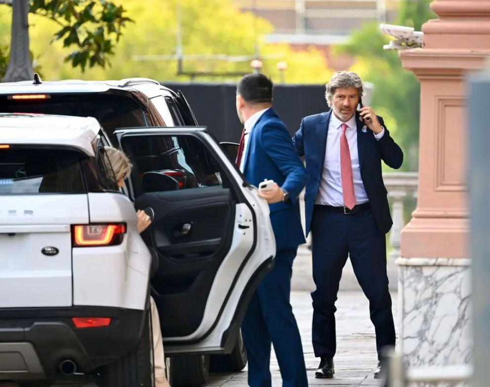 Juan Bautista Mahiques